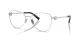 Tiffany TF 1163B 6151 Tiffany TF 1163B 6151