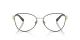 Tiffany TF 1163B 6164 Tiffany TF 1163B 6164