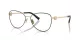 Tiffany TF 1163B 6164 Tiffany TF 1163B 6164