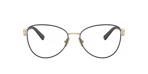 Tiffany TF 1163B 6164 Tiffany TF 1163B 6164