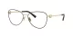 Tiffany TF 1163B 6164 Tiffany TF 1163B 6164
