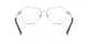 Tiffany TF 1163B 6164 Tiffany TF 1163B 6164