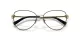 Tiffany TF 1163B 6164 Tiffany TF 1163B 6164