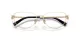 Tiffany TF 1164B 6021 Tiffany TF 1164B 6021