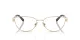 Tiffany TF 1164B 6021 Tiffany TF 1164B 6021