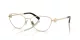 Tiffany TF 1164B 6021 Tiffany TF 1164B 6021