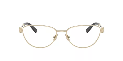 Tiffany TF 1164B 6021 Tiffany TF 1164B 6021