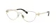 Tiffany TF 1164B 6021 Tiffany TF 1164B 6021