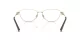 Tiffany TF 1164B 6021 Tiffany TF 1164B 6021