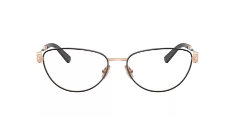 Tiffany TF 1164B 6105 Tiffany TF 1164B 6105