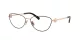 Tiffany TF 1164B 6105 Tiffany TF 1164B 6105