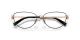 Tiffany TF 1164B 6105 Tiffany TF 1164B 6105