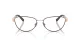 Tiffany TF 1164B 6105 Tiffany TF 1164B 6105