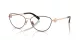Tiffany TF 1164B 6105 Tiffany TF 1164B 6105