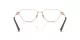 Tiffany TF 1164B 6105 Tiffany TF 1164B 6105