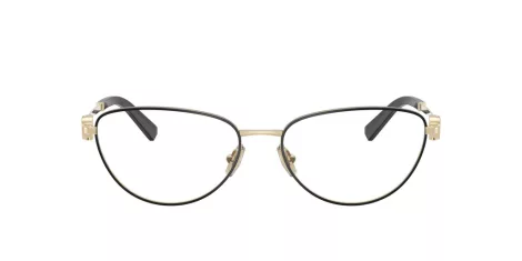 Tiffany TF 1164B 6164 Tiffany TF 1164B 6164