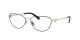 Tiffany TF 1164B 6164 Tiffany TF 1164B 6164