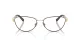 Tiffany TF 1164B 6164 Tiffany TF 1164B 6164