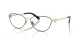 Tiffany TF 1164B 6164 Tiffany TF 1164B 6164