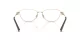Tiffany TF 1164B 6164 Tiffany TF 1164B 6164