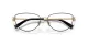 Tiffany TF 1164B 6164 Tiffany TF 1164B 6164
