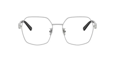 Tiffany TF 1165BD 6001 Tiffany TF 1165BD 6001