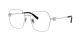 Tiffany TF 1165BD 6001 Tiffany TF 1165BD 6001