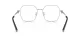 Tiffany TF 1165BD 6001 Tiffany TF 1165BD 6001