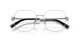 Tiffany TF 1165BD 6001 Tiffany TF 1165BD 6001