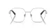 Tiffany TF 1165BD 6001 Tiffany TF 1165BD 6001