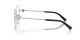 Tiffany TF 1165BD 6001 Tiffany TF 1165BD 6001