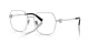 Tiffany TF 1165BD 6001 Tiffany TF 1165BD 6001