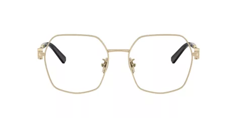 Tiffany TF 1165BD 6021 Tiffany TF 1165BD 6021