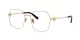 Tiffany TF 1165BD 6021 Tiffany TF 1165BD 6021
