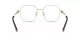Tiffany TF 1165BD 6021 Tiffany TF 1165BD 6021