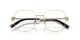 Tiffany TF 1165BD 6021 Tiffany TF 1165BD 6021