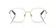 Tiffany TF 1165BD 6021 Tiffany TF 1165BD 6021