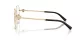 Tiffany TF 1165BD 6021 Tiffany TF 1165BD 6021