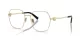 Tiffany TF 1165BD 6021 Tiffany TF 1165BD 6021