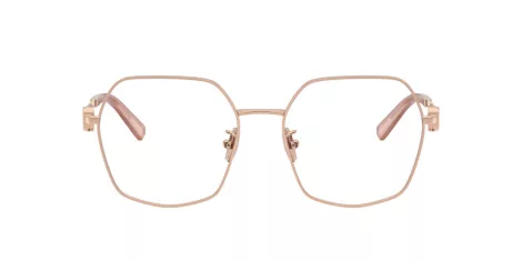 Tiffany TF 1165BD 6105 Tiffany TF 1165BD 6105