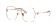 Tiffany TF 1165BD 6105 Tiffany TF 1165BD 6105