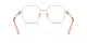 Tiffany TF 1165BD 6105 Tiffany TF 1165BD 6105