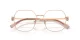 Tiffany TF 1165BD 6105 Tiffany TF 1165BD 6105