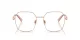 Tiffany TF 1165BD 6105 Tiffany TF 1165BD 6105