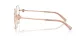 Tiffany TF 1165BD 6105 Tiffany TF 1165BD 6105