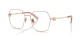Tiffany TF 1165BD 6105 Tiffany TF 1165BD 6105