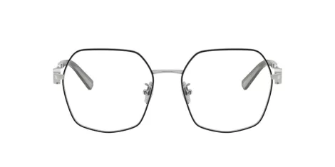 Tiffany TF 1165BD 6145 Tiffany TF 1165BD 6145