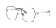 Tiffany TF 1165BD 6145 Tiffany TF 1165BD 6145