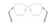 Tiffany TF 1165BD 6145 Tiffany TF 1165BD 6145