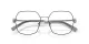 Tiffany TF 1165BD 6145 Tiffany TF 1165BD 6145